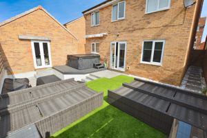 Photo 4- click for photo gallery